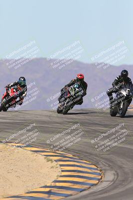 media/Mar-08-2025-TrackXperience (Sat) [[277b597a28]]/3-Level 2/Session3 (Turns 9 and 10)/